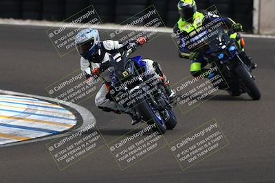 media/Mar-31-2025-Lets Ride (Mon) [[84f5dbc6bd]]/C Group/240pm (Turn 6)/